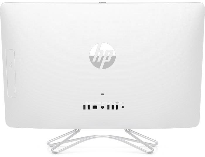 ������ �������� HP 24-f0010ur (4HC55EA) ���� 3