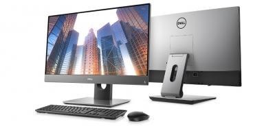 ������ �������� Dell OptiPlex 7760 (7760-6252) ���� 2