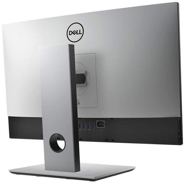 ������ �������� Dell OptiPlex 7460 (7460-6207) ���� 2