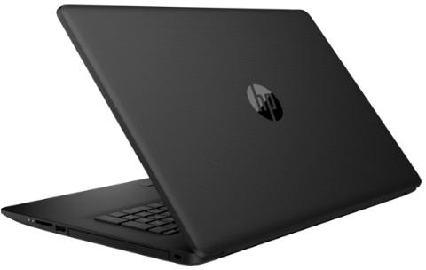 ������ ������� HP 17-by0011ur (4KF31EA) ���� 3