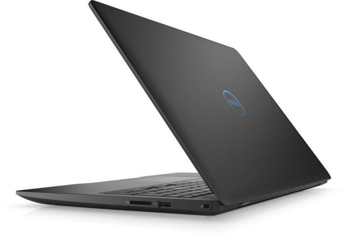 ������ ������� Dell G3-3779 (G317-7534) ���� 2
