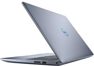 ������ ������� Dell G3-3779 (G317-7541) ���� 3