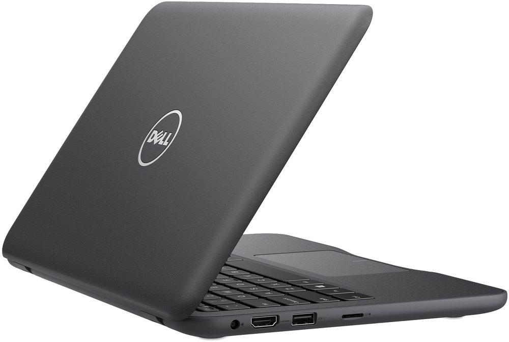 ������ ������� Dell Inspiron 3180 (3180-2099) ���� 3