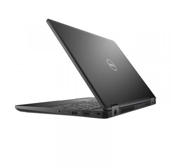 ������ ������� Dell Precision 3530 (3530-6887) ���� 3