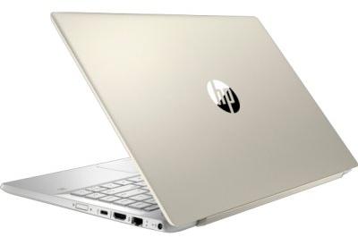 ������ ������� HP 14-ce0002ur (4HD82EA) ���� 3