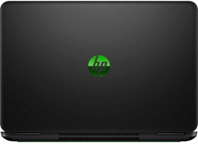 ������ ������� HP Pavilion 15-bc443ur (4MW47EA) ���� 3