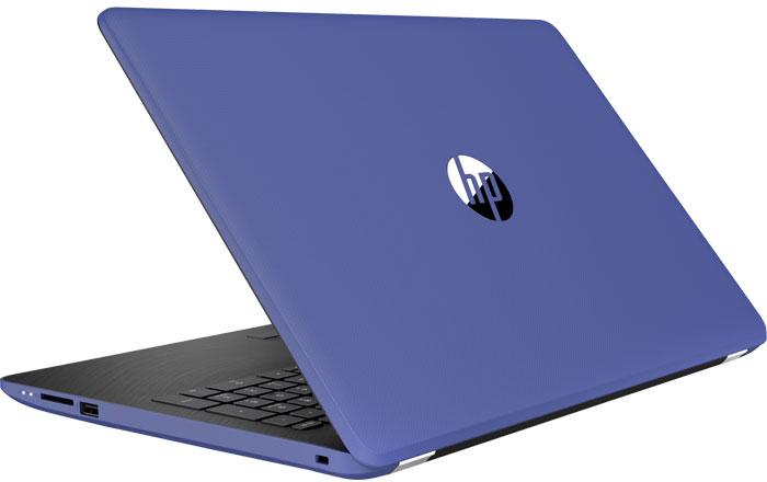 ������ ������� HP 15-da0043ur (4GK61EA) ���� 2