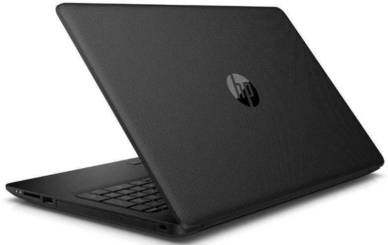 ������ ������� HP 15-bs599ur (4GK37EA) ���� 3