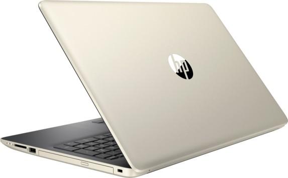 ������ ������� HP 15-da0051ur (4GL31EA) ���� 2