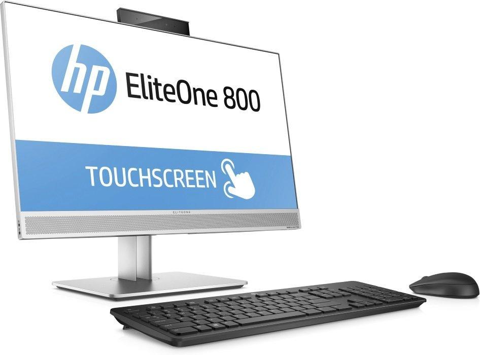 ������ �������� HP EliteOne 800 G3 (1ND00EA) ���� 2