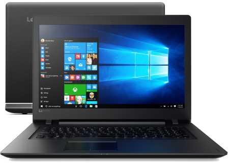 ������ ������� Lenovo V110-15ISK (80TL0184RK) ���� 2
