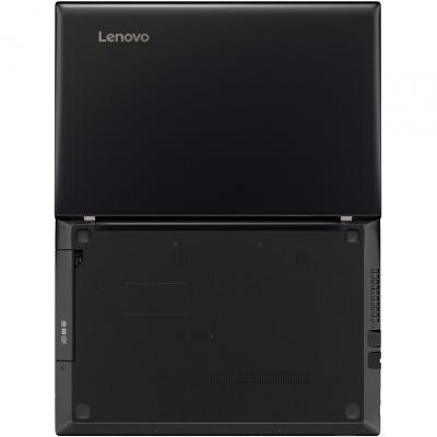 ������ �������� Lenovo V310-15IKB (80T3006HRK) ���� 3