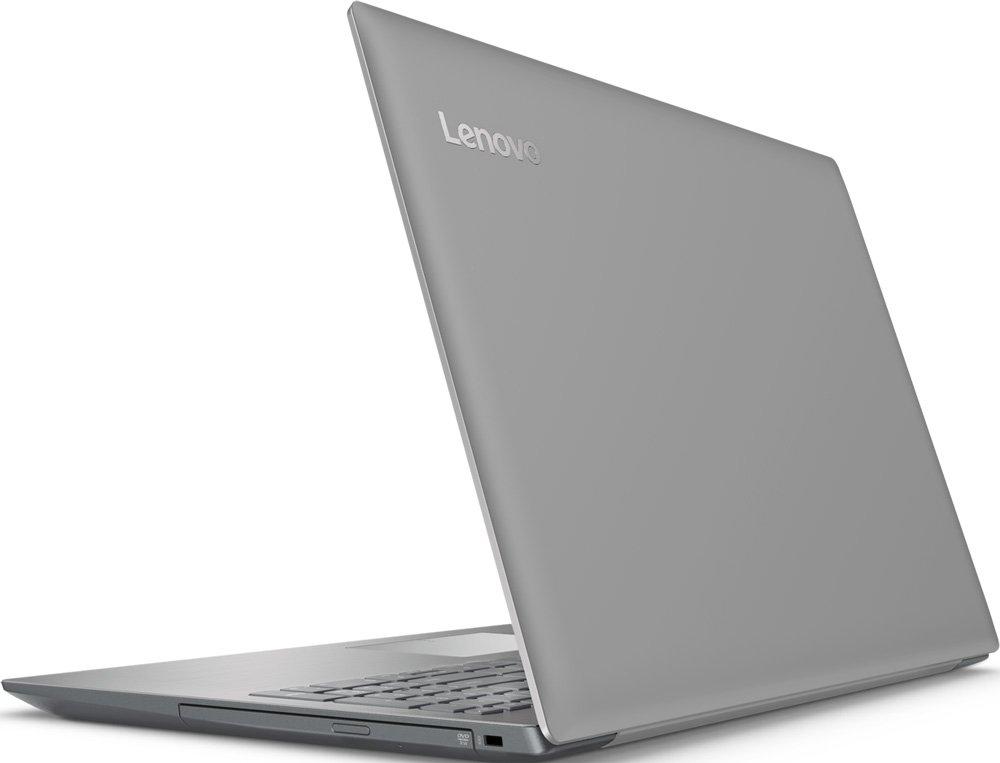 ������ ������� Lenovo IdeaPad 320-15ISK (80XH01U1RU) ���� 3