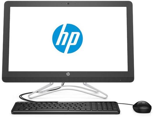 ������ �������� HP 24-f0021ur (4GV31EA) ���� 2