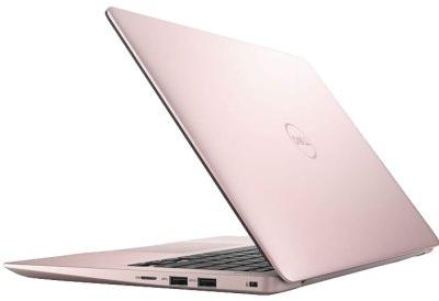 ������ ������� Dell Inspiron 5370 (5370-7314) ���� 2