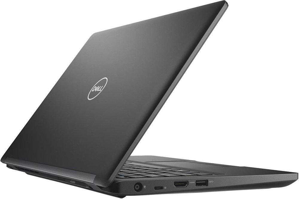 ������ ������� Dell Latitude 5290 (5290-1467) ���� 3