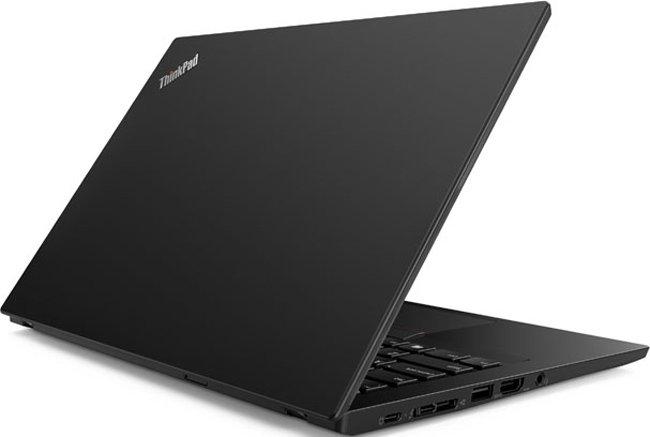 ������ ������� Lenovo ThinkPad X280 (20KF001QRT) ���� 3