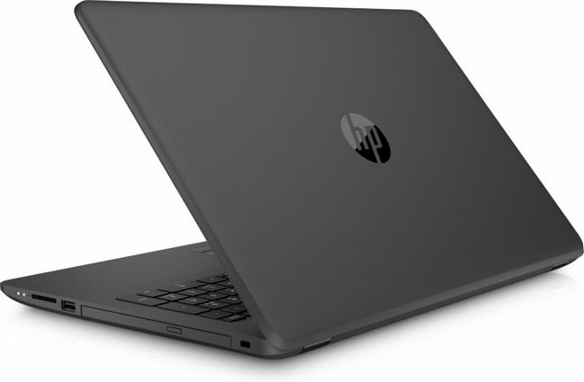������ ������� HP 250 G6 (4LT05EA) ���� 3