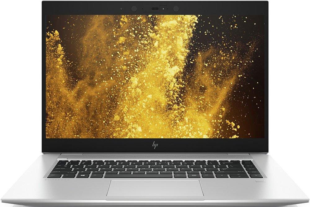 Купить Ноутбук HP EliteBook 1050 G1 (3ZH19EA) фото 1 Купить Ноутбук HP EliteBook 1050 G1 (3ZH19EA) фото 1