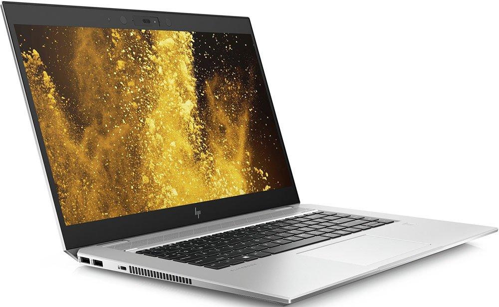Купить Ноутбук HP EliteBook 1050 G1 (3ZH19EA) фото 2 Купить Ноутбук HP EliteBook 1050 G1 (3ZH19EA) фото 2