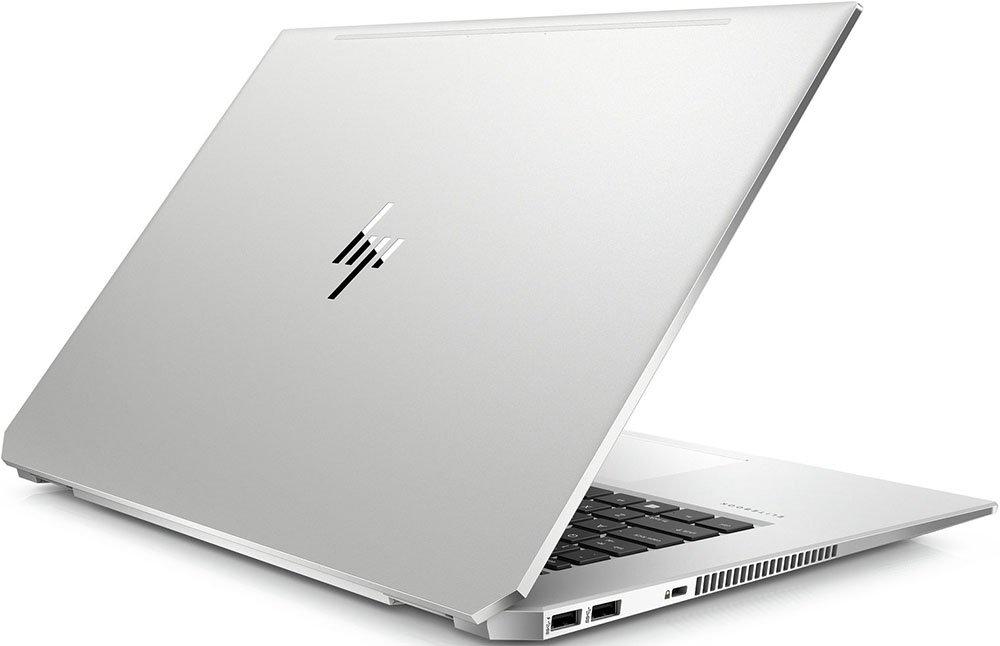 ������ ������� HP EliteBook 1050 G1 (4QY37EA) ���� 3