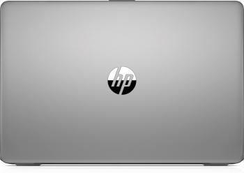 ������ ������� HP 255 G6 (2LB94ES) ���� 3