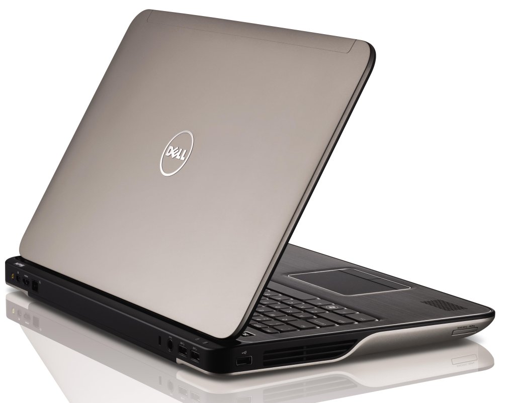 ������ ������� Dell XPS 15 (9570-6658) ���� 3