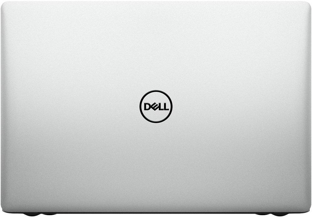 ������ ������� Dell Inspiron 5770 (5770-6939) ���� 3