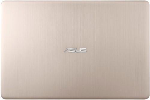 ������ ��������� Asus VivoBook S510UN-BQ448 (90NB0GS1-M08130) ���� 3