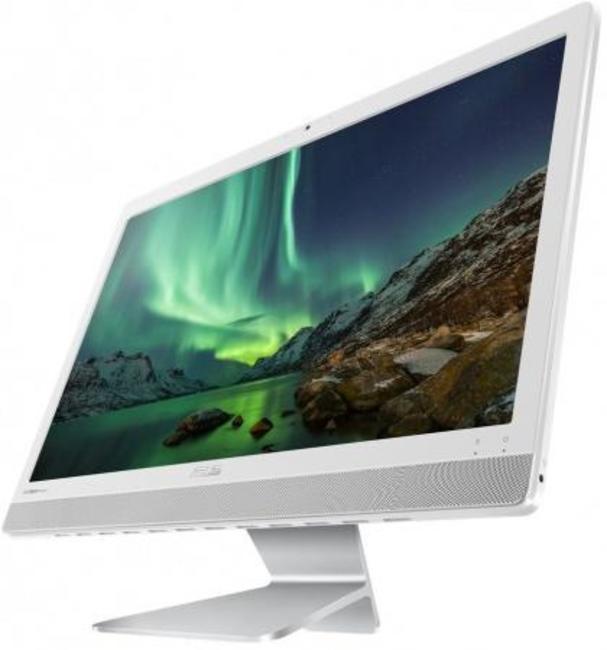 ������ �������� Asus V221ICUK-WA011D (90PT01U2-M03240) ���� 1