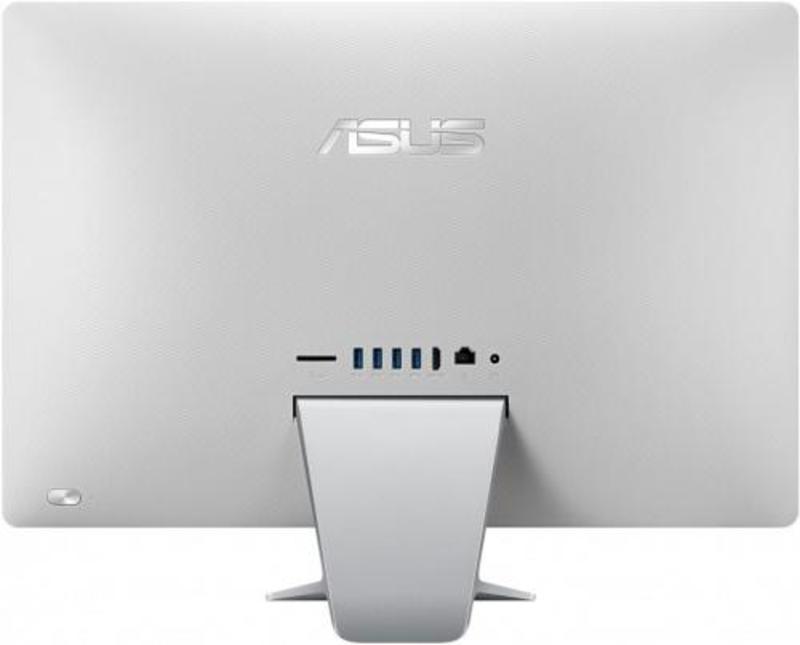 ������ �������� Asus V221ICUK-WA011D (90PT01U2-M03240) ���� 2