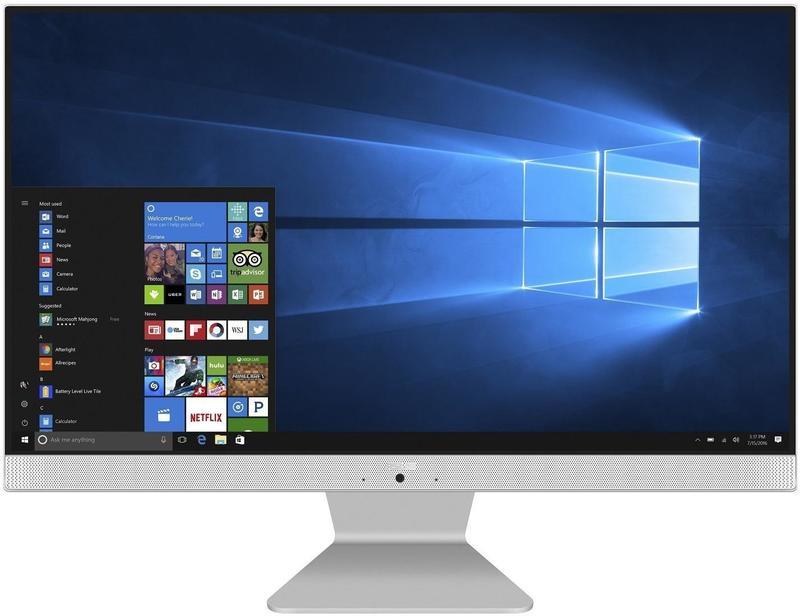 Купить Моноблок Asus V221IDUK-WA008D (90PT01Q2-M02660) фото 1 Купить Моноблок Asus V221IDUK-WA008D (90PT01Q2-M02660) фото 1