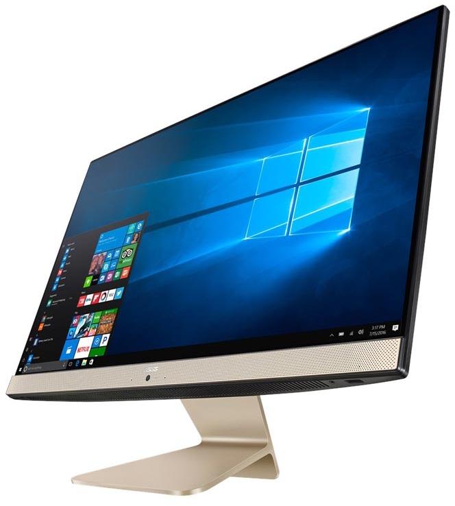 ������ �������� Asus V241ICUK-WA062T (90PT01W2-M06000) ���� 2