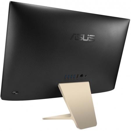 ������ �������� Asus V222GBK-BA020T (90PT0221-M00300) ���� 3