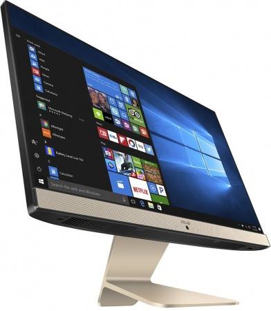Купить Моноблок Asus V222GBK-BA021T (90PT0221-M00310) фото 2 Купить Моноблок Asus V222GBK-BA021T (90PT0221-M00310) фото 2