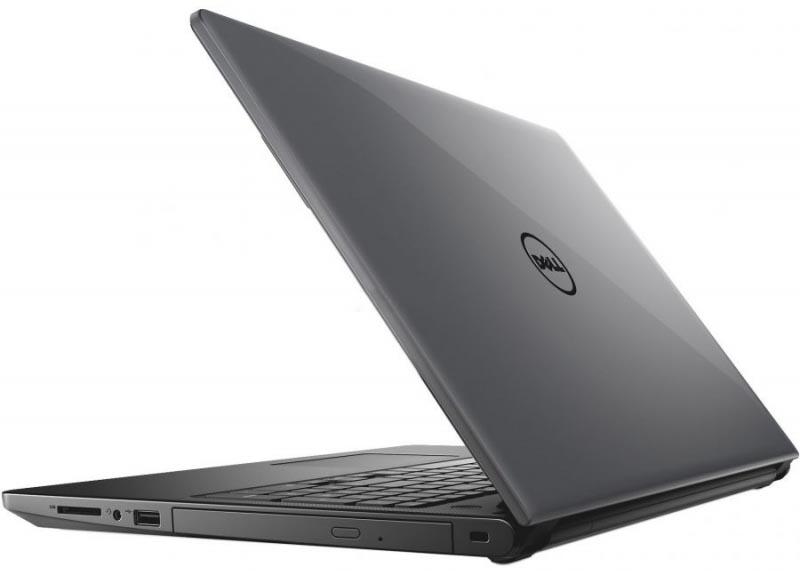 ������ ������� Dell Inspiron 3573 (3573-6007) ���� 3