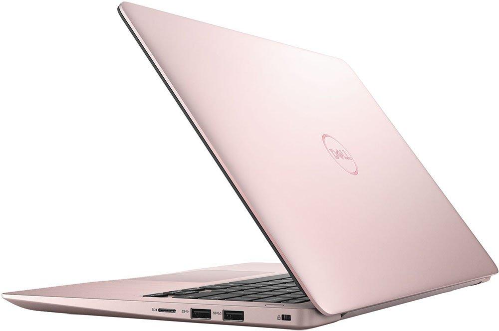 ������ �������� Dell Inspiron 5370 (5370-7284) ���� 3