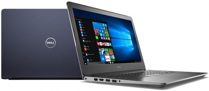������ ������� Dell Vostro 5568 (5568-7226) ���� 2