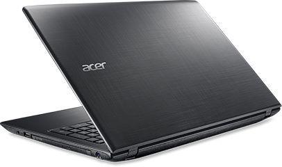 ������ ������� Acer Aspire E5-576G-35Z3 (NX.GVBER.029) ���� 3