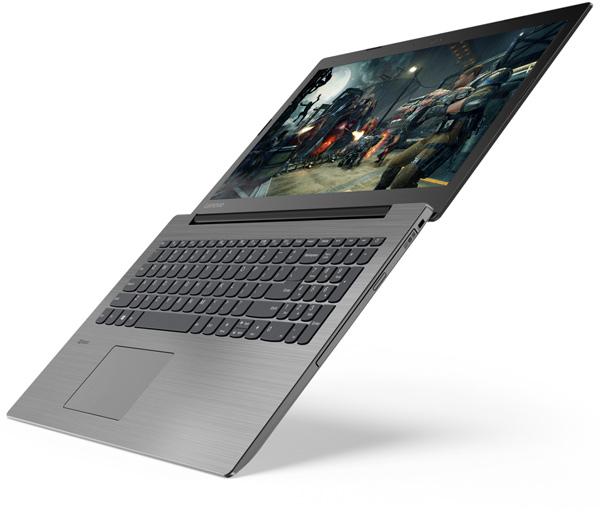 Купить Ноутбук Lenovo IdeaPad 330-15ICH (81FK000LRU) фото 2 Купить Ноутбук Lenovo IdeaPad 330-15ICH (81FK000LRU) фото 2