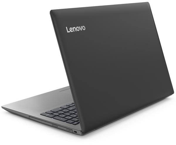 ������ ������� Lenovo IdeaPad 330-15ICH (81FK000LRU) ���� 3