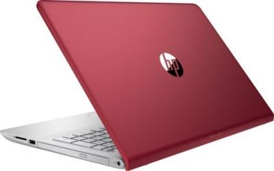 ������ ������� HP Pavilion 15-cc105ur (2PN19EA) ���� 2