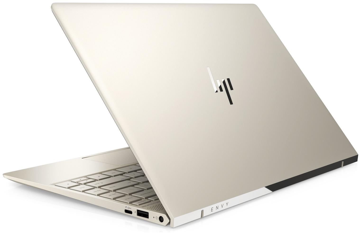 ������ ������� HP Envy 13-ad107ur (2PP96EA) ���� 2