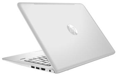 ������ ������� HP Envy 13-ad104ur (2PP97EA) ���� 2