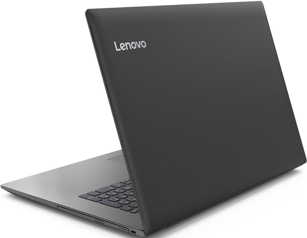 ������ ������� Lenovo IdeaPad 330-17ICH (81FL0047RU) ���� 3