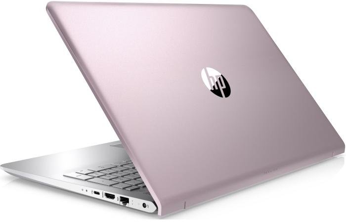 ������ ������� HP Pavilion 15-cc528ur (2CT27EA) ���� 3