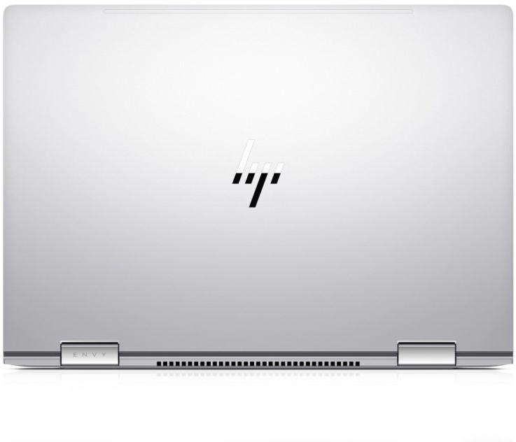 ������ ������� HP Envy x360 15-cn1001ur (5CR74EA) ���� 2