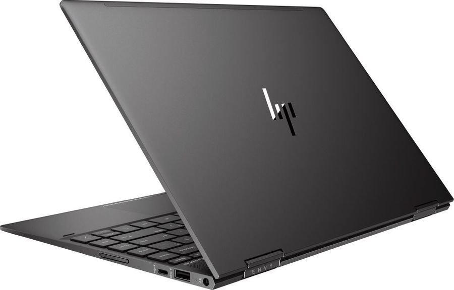 ������ ������� HP Envy x360 13-ag0005ur (4GQ72EA) ���� 3