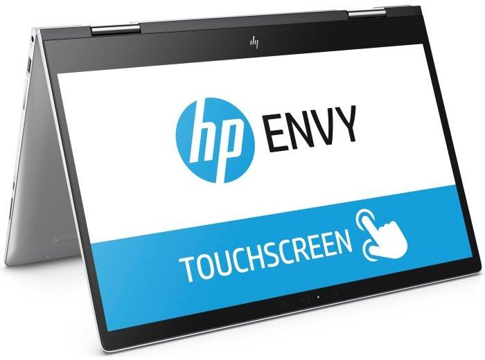 Купить Ноутбук HP Envy x360 15-cn0008ur (4HC88EA) фото 2 Купить Ноутбук HP Envy x360 15-cn0008ur (4HC88EA) фото 2