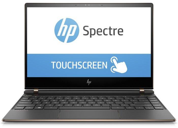Купить Ультрабук HP Spectre 13-af004ur (2PQ02EA) фото 1 Купить Ультрабук HP Spectre 13-af004ur (2PQ02EA) фото 1
